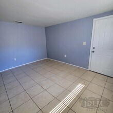 3810 N 56th St, Unit Unit A in Tampa, FL - Building Photo - Building Photo