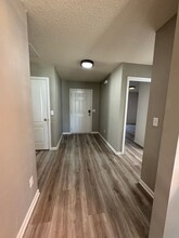 217 Brooklet Cir in St. Marys, GA - Foto de edificio - Building Photo