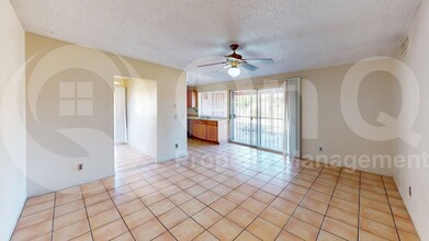 2749 S Pace E Dr in Tucson, AZ - Building Photo - Building Photo