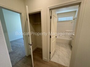 837 Bravestone Ave in Carson City, NV - Building Photo - Building Photo