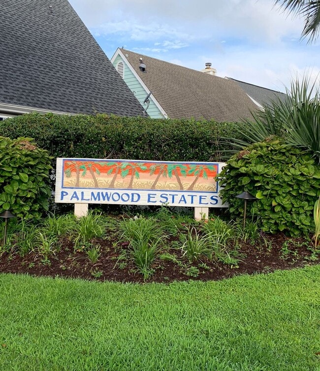 829 9th Ave S in North Myrtle Beach, SC - Building Photo - Building Photo