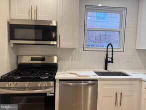 119 Victor St NE in Washington, DC - Building Photo - Building Photo