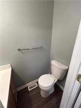 580 Rosebud Cir in Walton, KY - Building Photo - Building Photo
