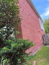 12422 Hammersmith Dr in Tomball, TX - Building Photo - Building Photo