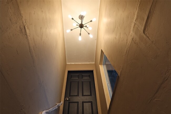 property at 6535 Brookfield Dr