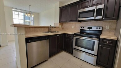 1749 Village Blvd in West Palm Beach, FL - Building Photo - Building Photo