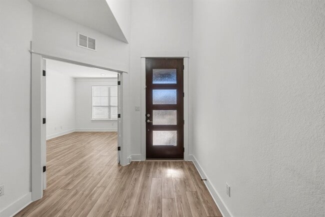 3405 Charade Dr in Leander, TX - Building Photo - Building Photo