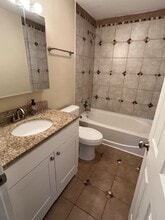 17515 Sandalwood Dr in Tinley Park, IL - Building Photo - Building Photo