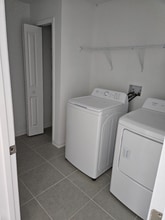 2414 McKinley Dr in Lake Wales, FL - Building Photo - Building Photo