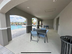 662 Stoney Pointe Cir in Davenport, FL - Building Photo - Building Photo