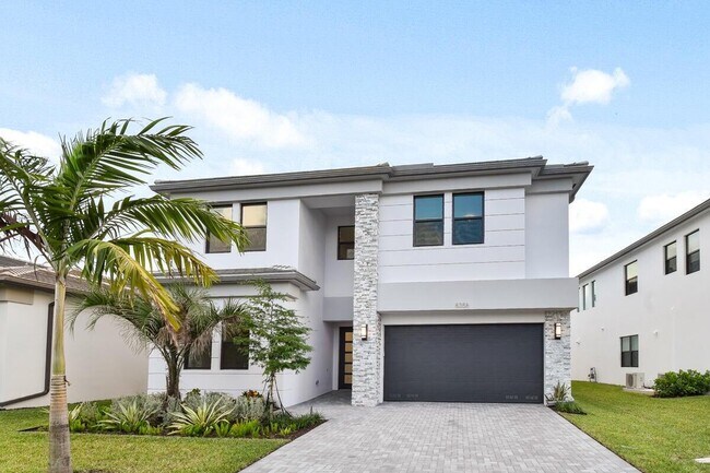 property at 8311 Essex Country Clb Dr