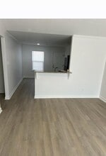 402 W Cherry St in Cabot, AR - Building Photo - Building Photo