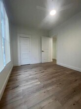 126 Waterloo Ave in Lakeland, FL - Building Photo - Building Photo