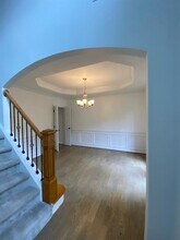 4125 Breckenridge Ct in Alpharetta, GA - Building Photo - Building Photo