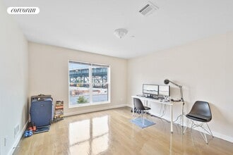 39-30 62nd St in Queens, NY - Building Photo - Building Photo