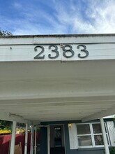 2383 Chaucer St in Clearwater, FL - Building Photo - Building Photo