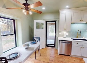 3101 E 91st St in Kansas City, MO - Foto de edificio - Building Photo