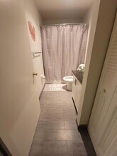 8173 Ambach Way in Hypoluxo, FL - Building Photo - Building Photo