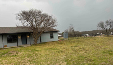 2480 McVoid Rd in Springtown, TX - Building Photo - Building Photo