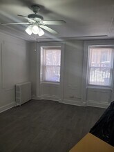 733 Park Ave in Hoboken, NJ - Building Photo - Building Photo