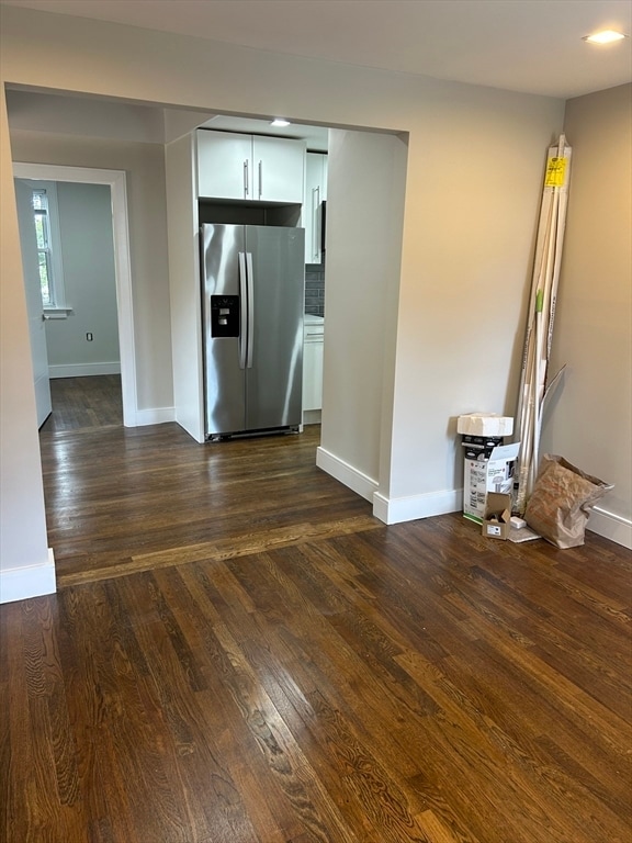 property at 9 Hawthorne Rd