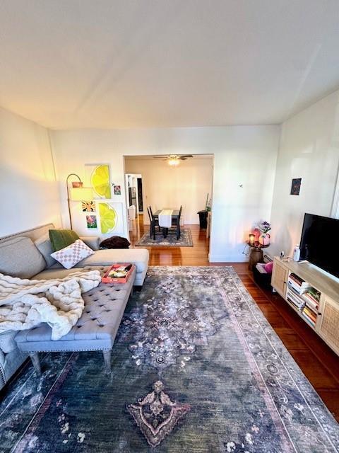 property at 17 6th St