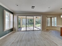 18007 Maui Isle Dr-Unit -13217 in Tampa, FL - Building Photo - Building Photo