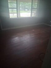2821 Tara Rd in Jackson, MS - Building Photo - Building Photo