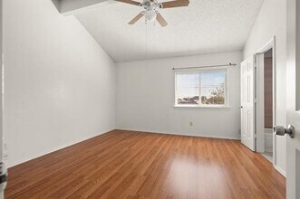 5403 Whisper Glen Dr in Arlington, TX - Building Photo - Building Photo