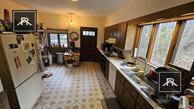 3 Woodstock Ave in Boston, MA - Building Photo - Building Photo