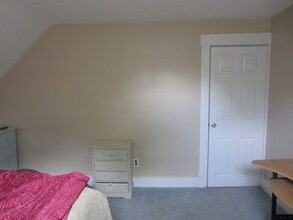 117 Commonwealth Rd, Unit House in Wayland, MA - Building Photo - Building Photo
