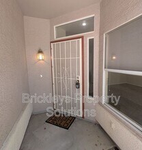500 N Roosevelt Ave in Chandler, AZ - Building Photo - Building Photo