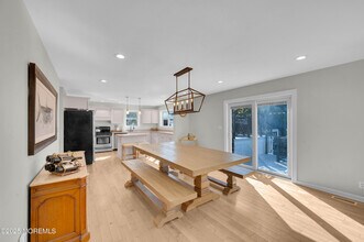 111 I St in Seaside Park, NJ - Building Photo - Building Photo