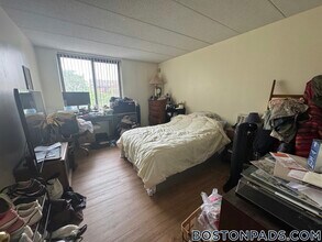 85 Brainerd Rd, Unit 303 in Boston, MA - Building Photo - Building Photo