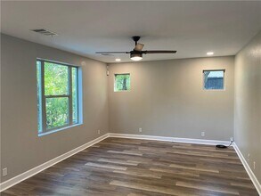 1514 Betty Jo Dr in Austin, TX - Building Photo - Building Photo