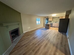 711 Franklin Dr in Doylestown, OH - Building Photo - Building Photo