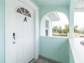 103 E Mohawk Ave in Tampa, FL - Building Photo - Building Photo
