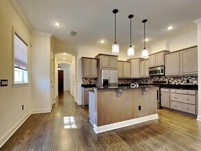 422 S Habana Ave in Tampa, FL - Building Photo - Building Photo