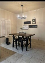 3310 Lancelot Ln in Edinburg, TX - Building Photo - Building Photo