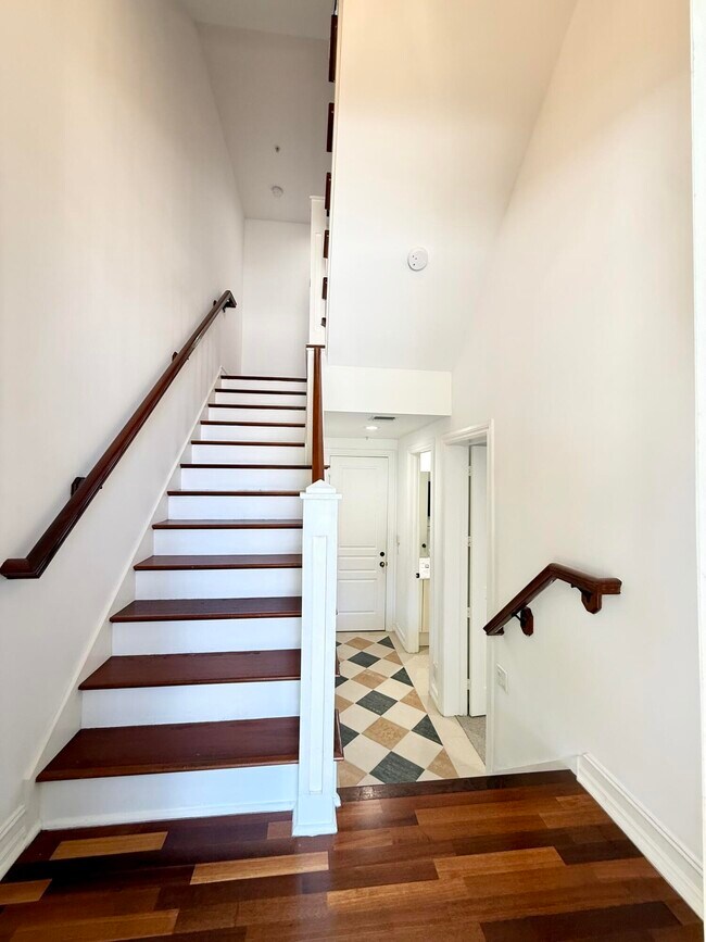 319 Flamingo Dr in West Palm Beach, FL - Building Photo - Building Photo