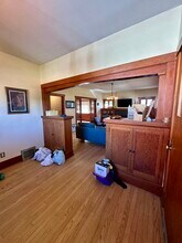 375 W Center St in Logan, UT - Building Photo - Building Photo