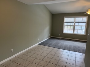 138 Alcorn St in Cookeville, TN - Foto de edificio - Building Photo