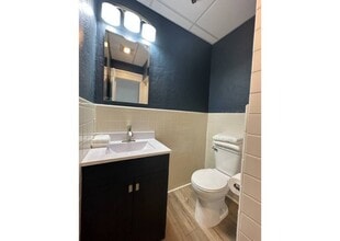 Albert House in Sioux Falls, SD - Building Photo - Building Photo