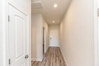 361 Dearborn Sta Dr in Murfreesboro, TN - Foto de edificio - Building Photo