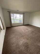 1208-1210 Vandenburg Ave in Moses Lake, WA - Building Photo - Building Photo