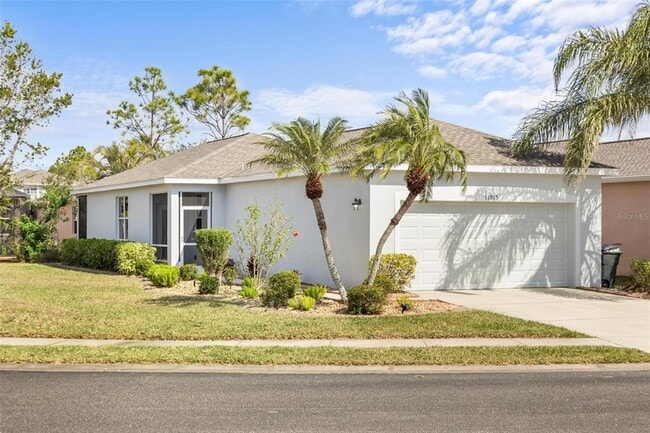 property at 11915 Tempest Harbor Loop