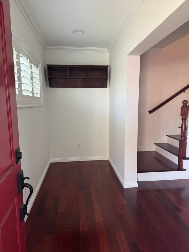 11405 McDonald St in Culver City, CA - Building Photo - Building Photo