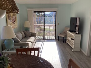 880 beach Blvd in St. Augustine, FL - Building Photo - Building Photo