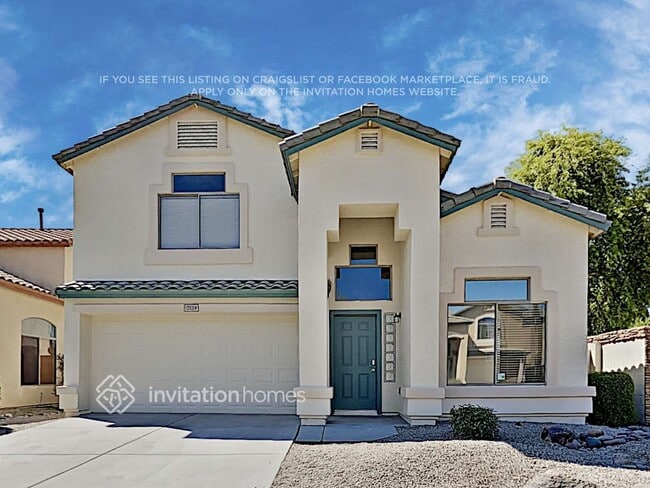property at 12559 W Medlock Dr