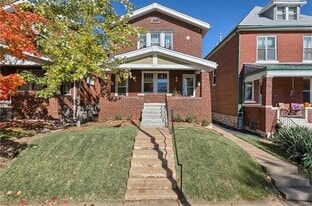 6251 Magnolia Ave, Unit 2nd Floor